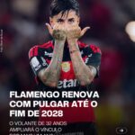 CRAQUE DOENTE?