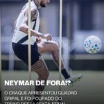 RENOVOU