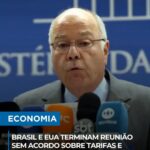 FESTIVAL SOU MANAUS PASSO A PAÇO