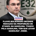SAUDITA CASA COM 4 MULHERES