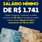 CANDIDATO A REELEIÇÃO ROBERTO CIDADE FAZ VISITA AO BAIRRO DE PETROPÓLIS