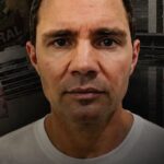 DEU GREMIO SOBRE O INTER