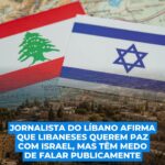 SOU MANAUS PASSO A PAÇO PROGRAMAÇAÕ DIA 5