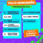 A PUNIÇÃO MEDIEVAL VIROU EVENTO OFICIAL