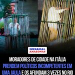 De PCO a Bolsonaro: saiba quem é alvo do inquérito das fake news, usado por Moraes contra Mendonça