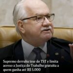 A CADA DIA MAIS SURPRESAS