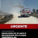URGENTE: MENDONÇA AFASTA DIRETOR-GERAL DA PF E DIRETOR DE INTELIGÊNCIA