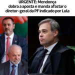 TERRORISTA ESFAQUEA  ISRAELENSE