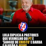 CASOS DE TRAIÇÃO