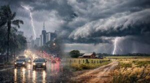 CLIMA