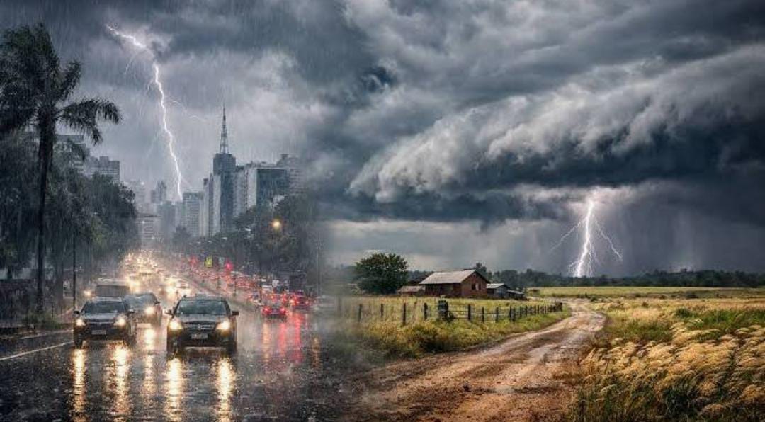 CLIMA