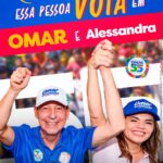 ESCÂNDALO DOS MILHÕES