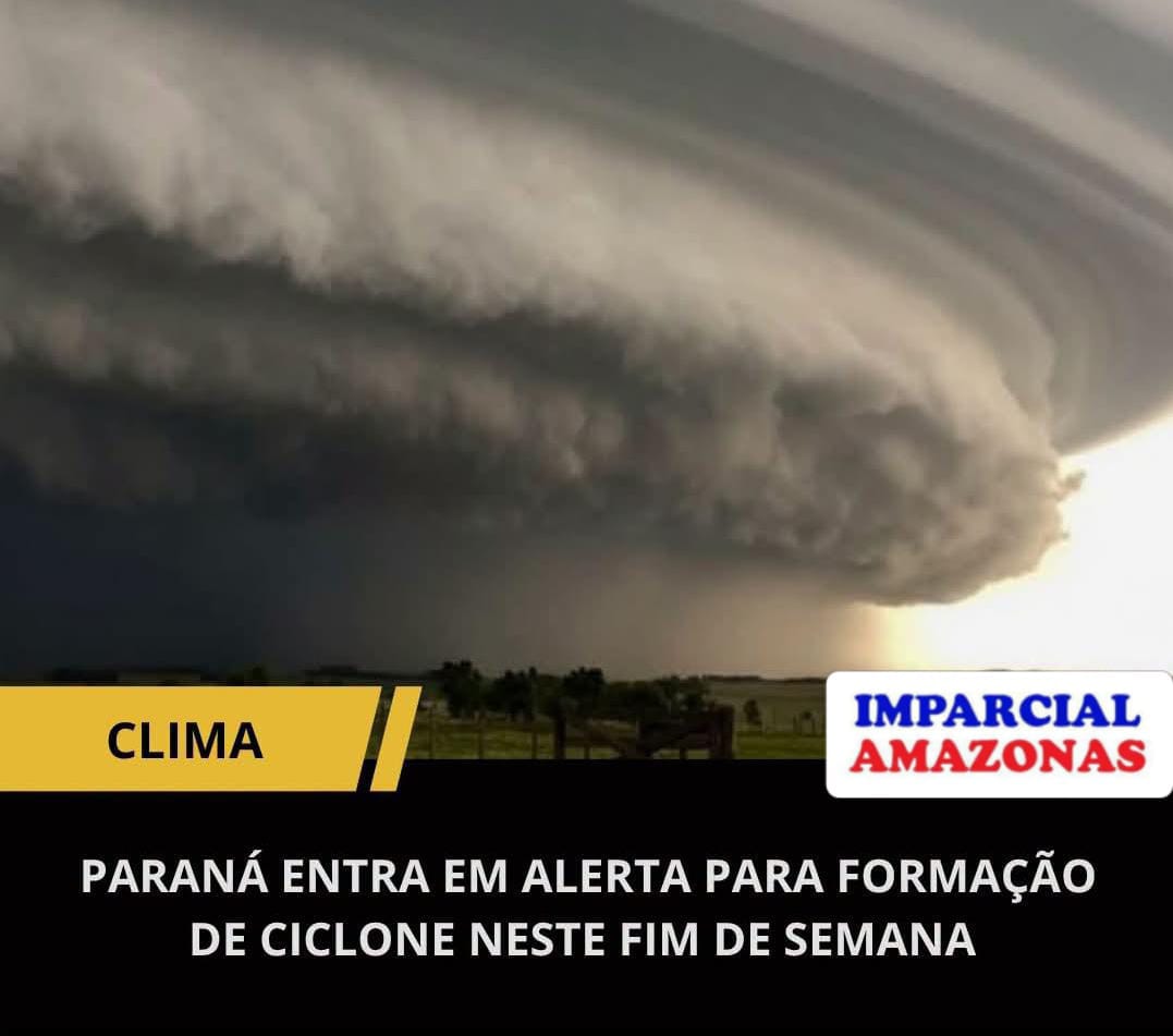 CLIMA