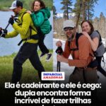PARANÁ ENTRA EM ALERTA PARA FORMAÇÃO DE CICLONE NESTE FIM DE SEMANA