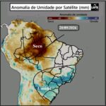 TRAGÉDIA EM MANAUS: HOMEM MATA A COMPANHEIRA E CRAVA FACA NO PRÓPRIO PESCOÇO