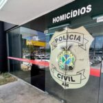Mistura de etanol na gasolina leva política de biocombustíveis à disputa eleitoral