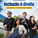 Mistura de etanol na gasolina leva política de biocombustíveis à disputa eleitoral