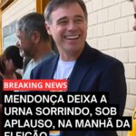 PL 5.849/2025 SEJA APROVADA