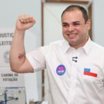 DE OLHO NAS ELEIÇÕES BRASIL