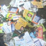 LEI 18.426/2026 TORNA OBRIGATORIA O HINO NACIONAL NAS ESCOLAS