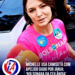 ATENÇÃO MANAUS COBERTA DE FUMAÇA
