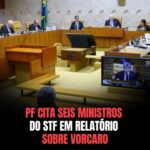 Faleceu o cantor Netinho😔