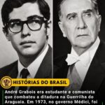 REFORÇO FEDERAL PARA O AMZONAS