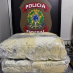 SITUAÇÃO DE EMERGENCIA