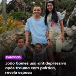 SITUAÇÃO DE EMERGENCIA