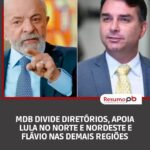 Na noite de domingo, durante patrulhamento na avenida Coronel Teixeira, agentes identificaram uma motocicleta com um dos caracteres da placa alterado por fita adesiva